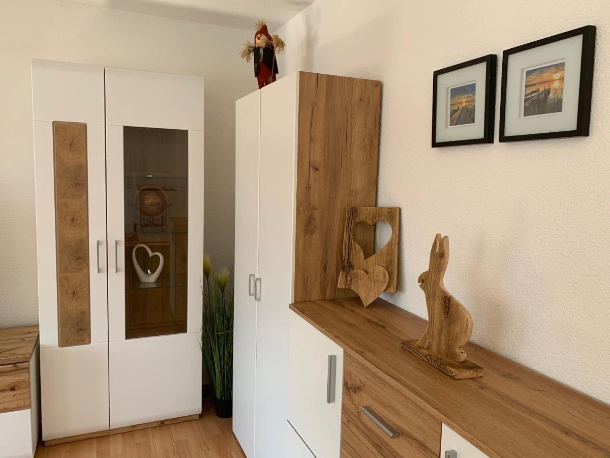 Landhaus Viktoria Imst Kültér fotó